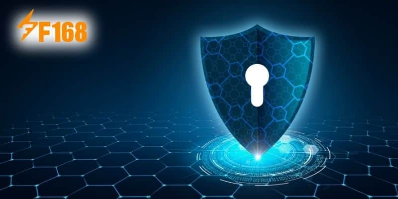 Bảo mật an toàn 100%