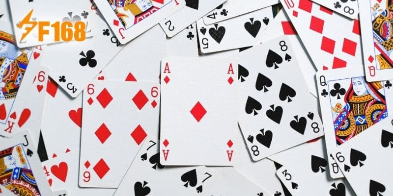 Chơi game bài đổi thưởng hay, phát tài “liền tay”