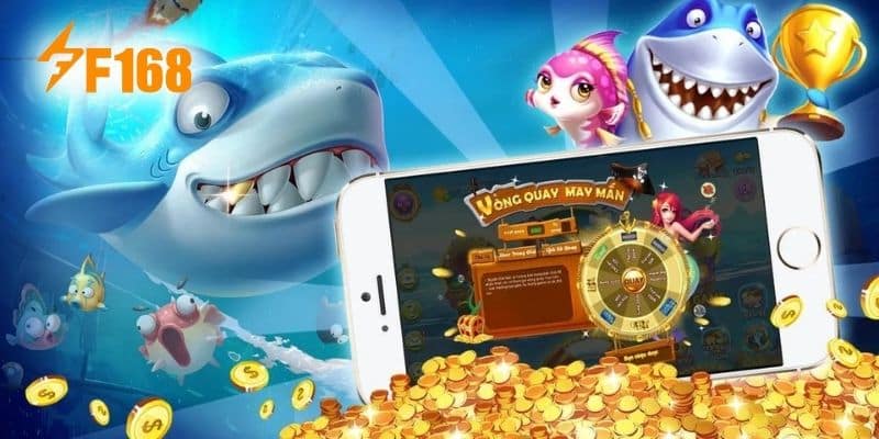 Đa dạng sự lựa chọn với tựa game ăn khách