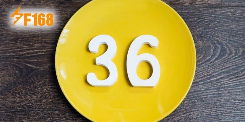 Dàn Đề 36 Số – Phương Pháp Nuôi Dàn Đề Chuẩn Không Cần Chỉnh