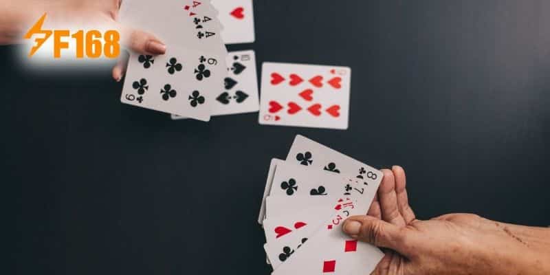 Đẳng cấp đổi quà trong từng trò chơi