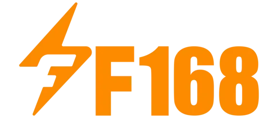 F168