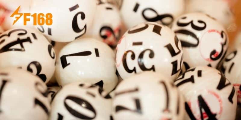Giải đáp thắc mắc bạc nhớ lô đề là gì?