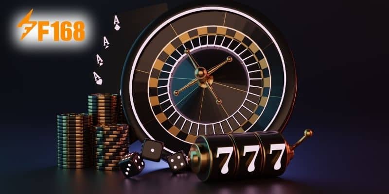 Hướng dẫn cách chơi casino mega cho người mới bắt đầu