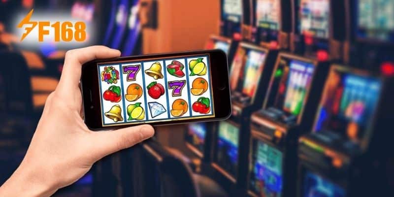 Hướng dẫn tham gia sân chơi quay hũ đổi thưởng cwin01