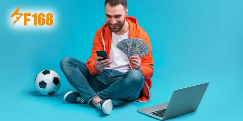 Kinh nghiệm chơi keo nha cai 88 hiệu quả cho cược thủ