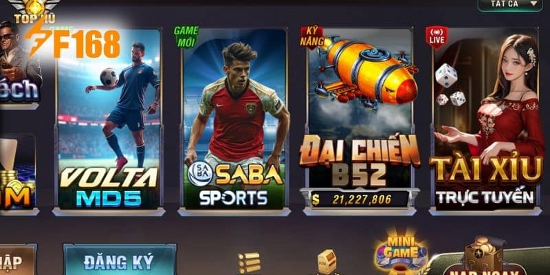 Một số mẹo hay mà bạn cần nắm khi tham gia cá cược