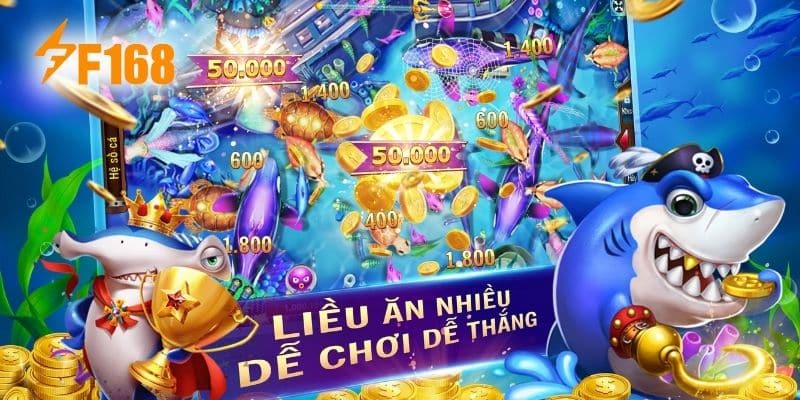 Một vài mẹo chơi lời to dành cho newbie