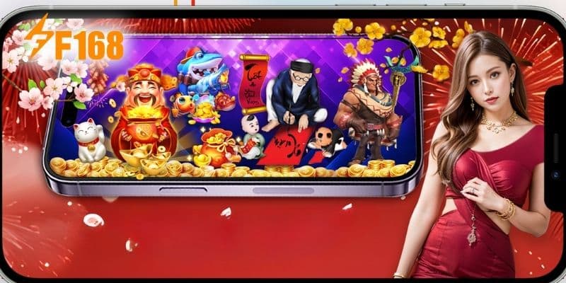 Nohu90 - Kho Game Đổi Thưởng Khủng Nhất 2025