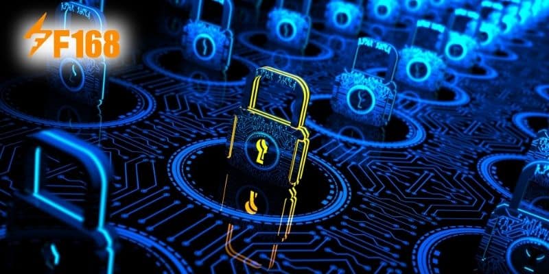Sảnh nổ hũ cwin01 bảo mật an toàn