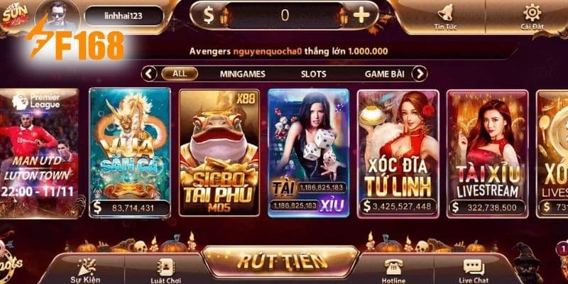 Tổng quan về link tải Sunwin bạn cần nắm rõ
