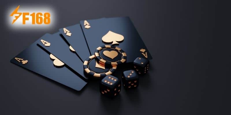 Ưu điểm mà cổng game bài đổi thưởng mang lại cho người chơi