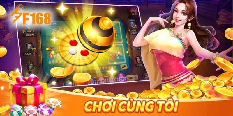 Xóc Đĩa Online Và 7 Mẹo Chơi Để Chiến Thắng Dễ Dàng